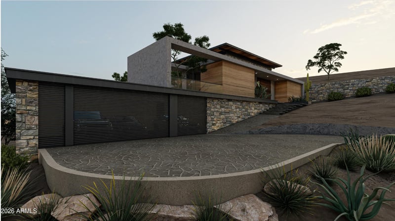 24011 61st Dr #25, Glendale, AZ 85310