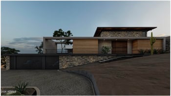 24011 61st Dr #25, Glendale, AZ 85310