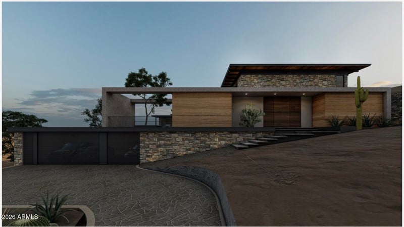 24011 61st Dr #25, Glendale, AZ 85310