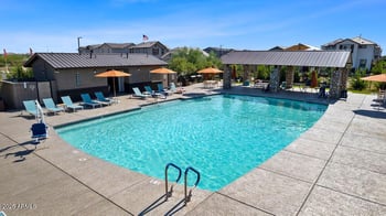 24012 146th Dr, Surprise, AZ 85387