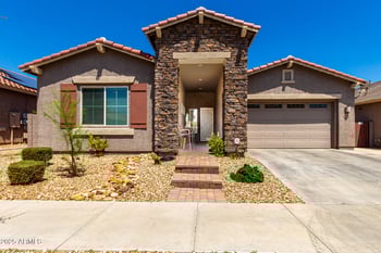 24013 165th Ave, Surprise, AZ 85387