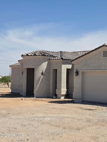 24013 Morning Star Ln, Wittmann, AZ 85361