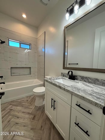 24013 Morning Star Ln, Wittmann, AZ 85361