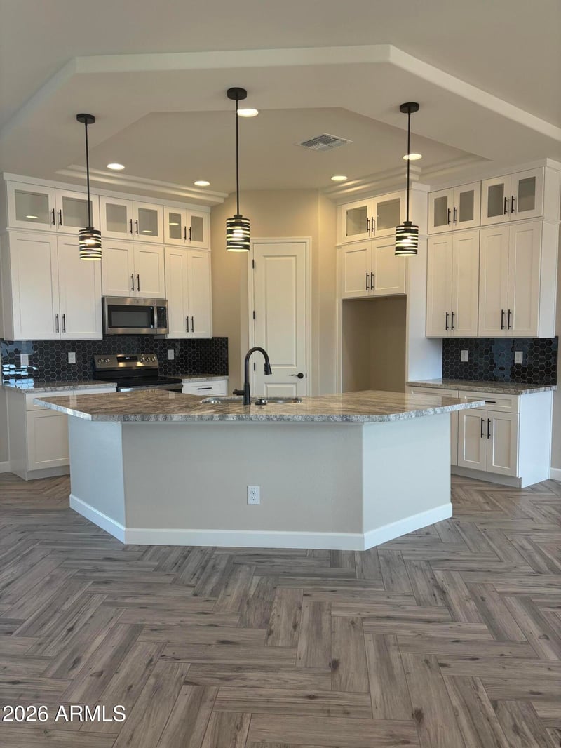 24013 N Morning Star Ln, Wittmann, AZ 85361