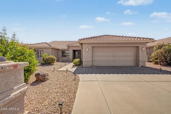 24013 Starcrest Dr, Sun Lakes, AZ 85248