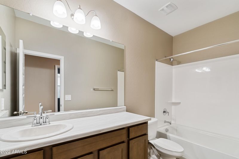24013 W Hess Ave, Buckeye, AZ 85326