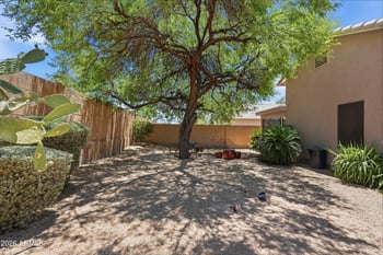 24015 21st Way, Phoenix, AZ 85024