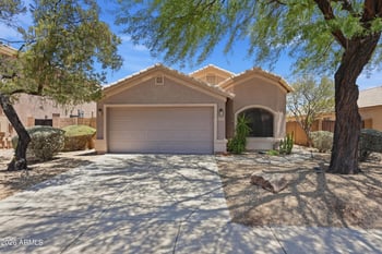 24015 21st Way, Phoenix, AZ 85024