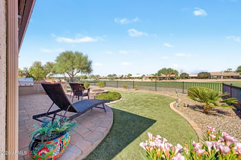 24015 S Stoney Lake Dr, Sun Lakes, AZ 85248