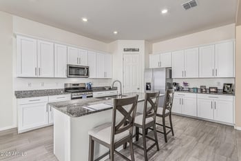 24016 165th Ave, Surprise, AZ 85387