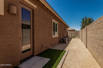 24016 165th Ave, Surprise, AZ 85387