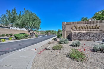 24016 66th Ln, Glendale, AZ 85310