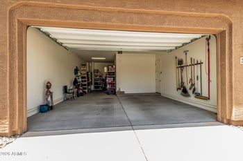 24016 165th Ave, Surprise, AZ 85387