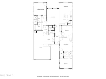 24016 165th Ave, Surprise, AZ 85387