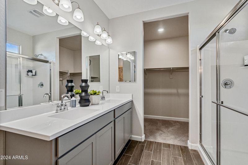 24016 W Pima St, Buckeye, AZ 85326