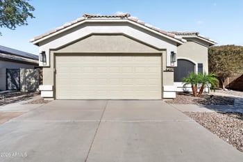 24017 22nd Way, Phoenix, AZ 85024