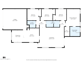 24017 22nd Way, Phoenix, AZ 85024