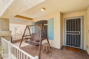 24018 N 118th Ave, Sun City, AZ 85373