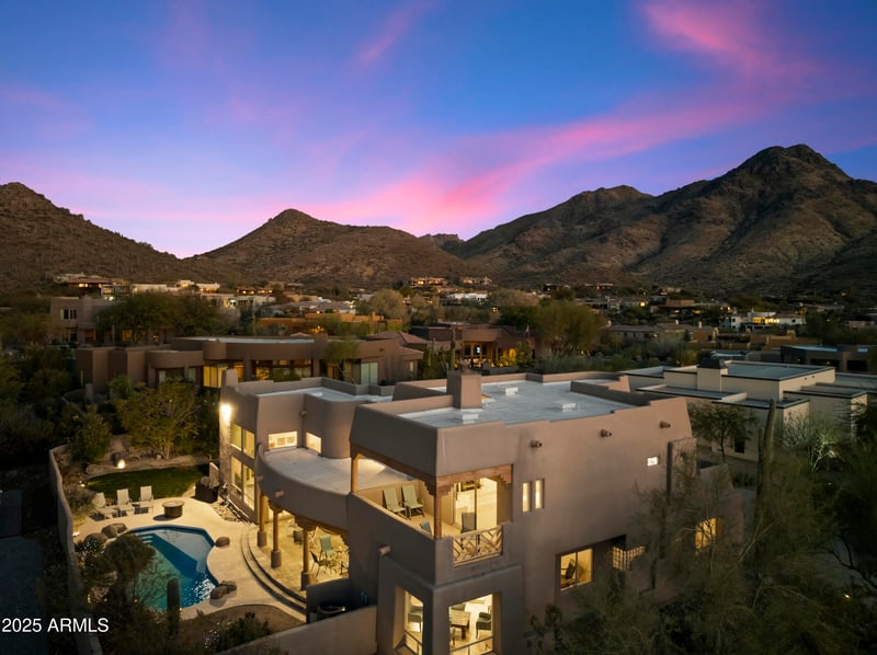 24019 112th Pl, Scottsdale, AZ 85255