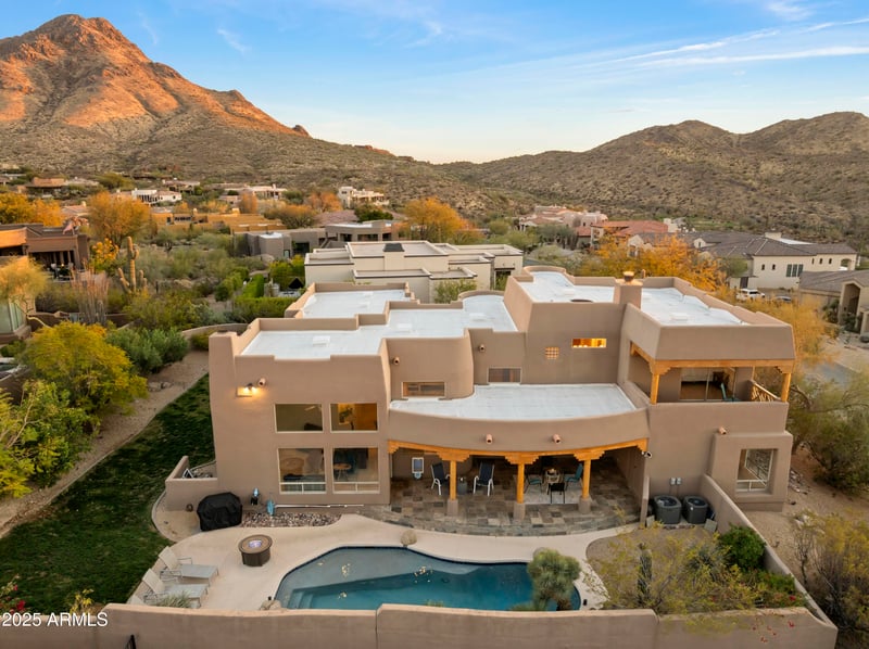 24019 112th Pl, Scottsdale, AZ 85255