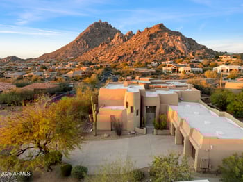 24019 112th Pl, Scottsdale, AZ 85255