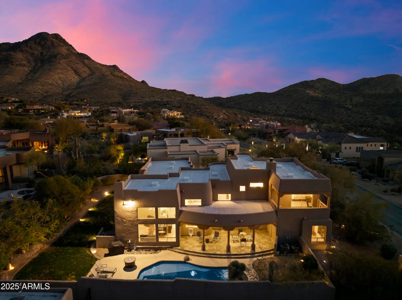 24019 112th Pl, Scottsdale, AZ 85255