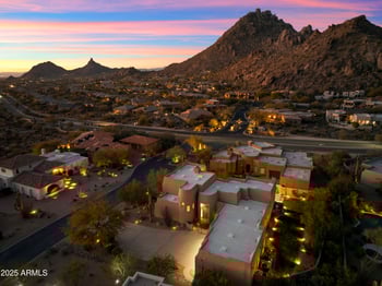 24019 112th Pl, Scottsdale, AZ 85255