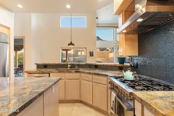 24019 112th Pl, Scottsdale, AZ 85255