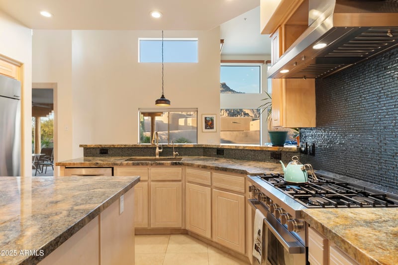 24019 112th Pl, Scottsdale, AZ 85255