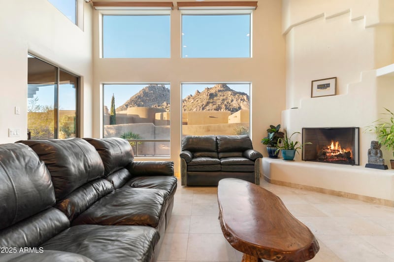 24019 112th Pl, Scottsdale, AZ 85255