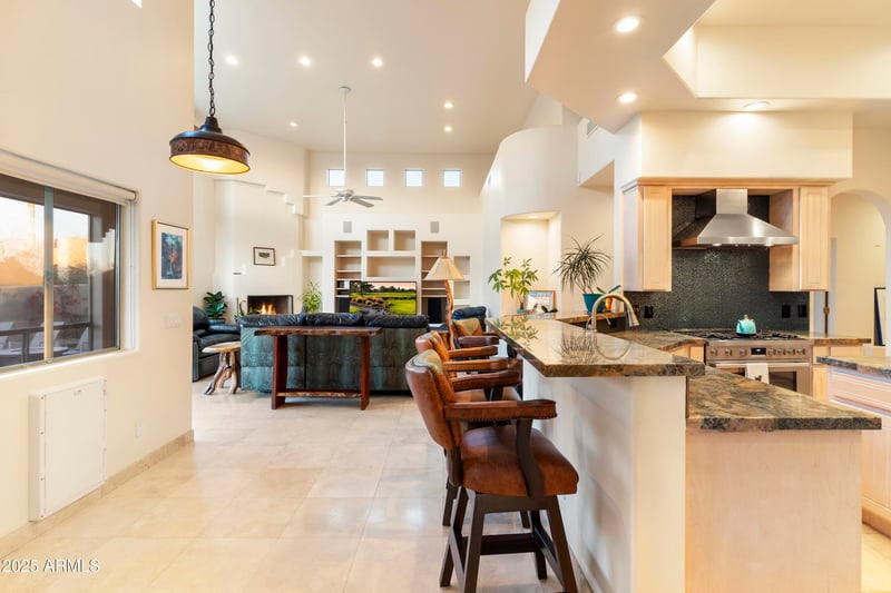 24019 112th Pl, Scottsdale, AZ 85255