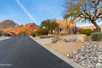 24019 112th Pl, Scottsdale, AZ 85255