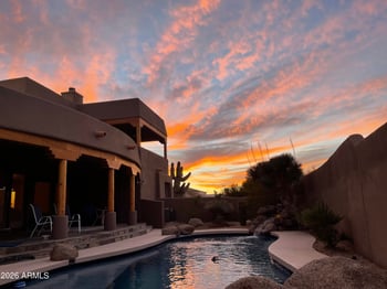 24019 112th Pl, Scottsdale, AZ 85255