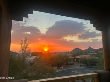 24019 112th Pl, Scottsdale, AZ 85255