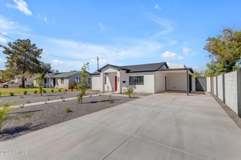 2402 15th St, Phoenix, AZ 85006