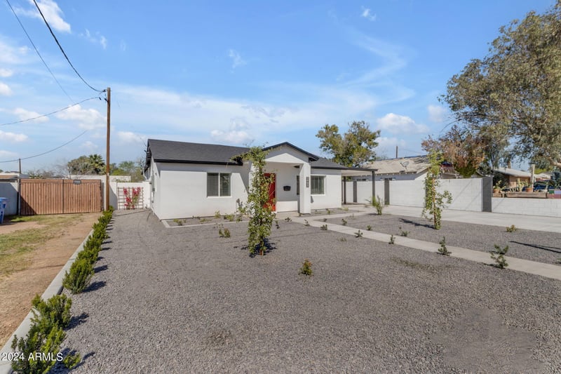 2402 15th St, Phoenix, AZ 85006