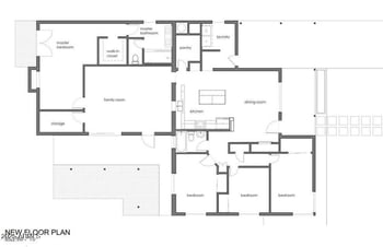 2402 37th St, Phoenix, AZ 85008