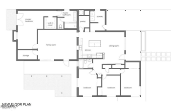 2402 37th St, Phoenix, AZ 85008