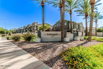 2402 5th St #1402, Tempe, AZ 85288