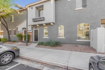 2402 5th St #1403, Tempe, AZ 85288