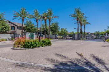 2402 5th St #1409, Tempe, AZ 85288