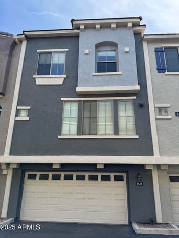 2402 5th St #1428, Tempe, AZ 85288