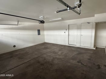 2402 5th St #1428, Tempe, AZ 85288