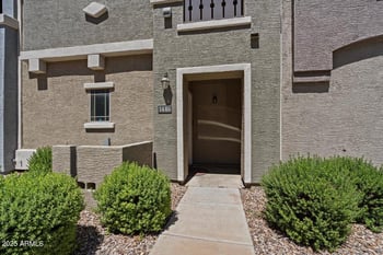 2402 5th St #1446, Tempe, AZ 85288