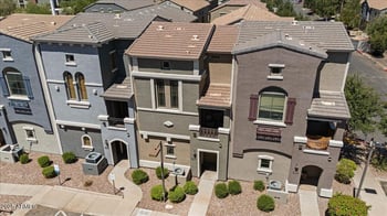 2402 5th St #1446, Tempe, AZ 85288