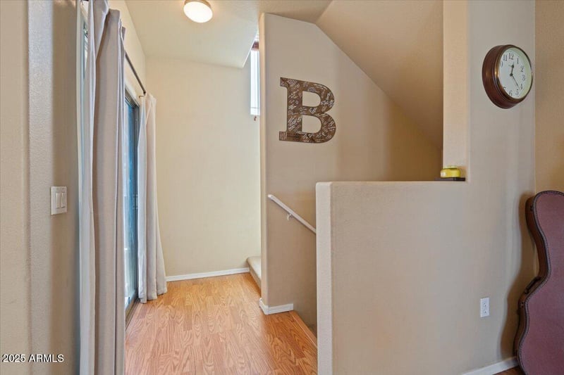 2402 5th St #1446, Tempe, AZ 85288