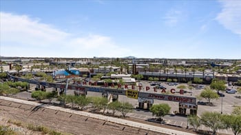 2402 5th St #1446, Tempe, AZ 85288