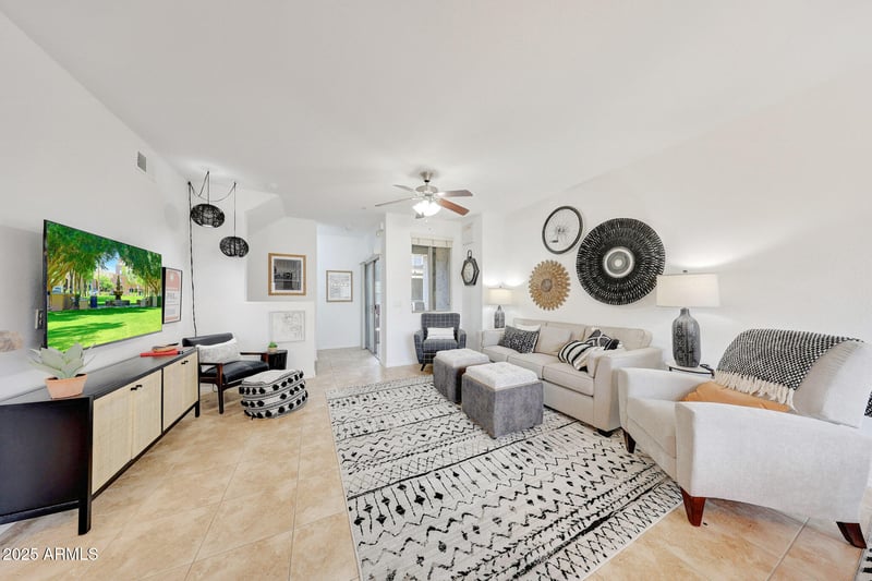2402 5th St #1520, Tempe, AZ 85288