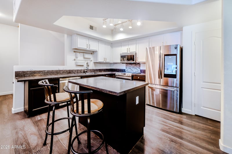 2402 5th St #1524, Tempe, AZ 85288