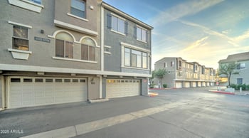 2402 5th St #1532, Tempe, AZ 85288